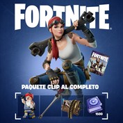 no hay ningún subtítulo disponible