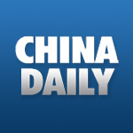 China Daily News HD