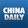 China Daily News HD