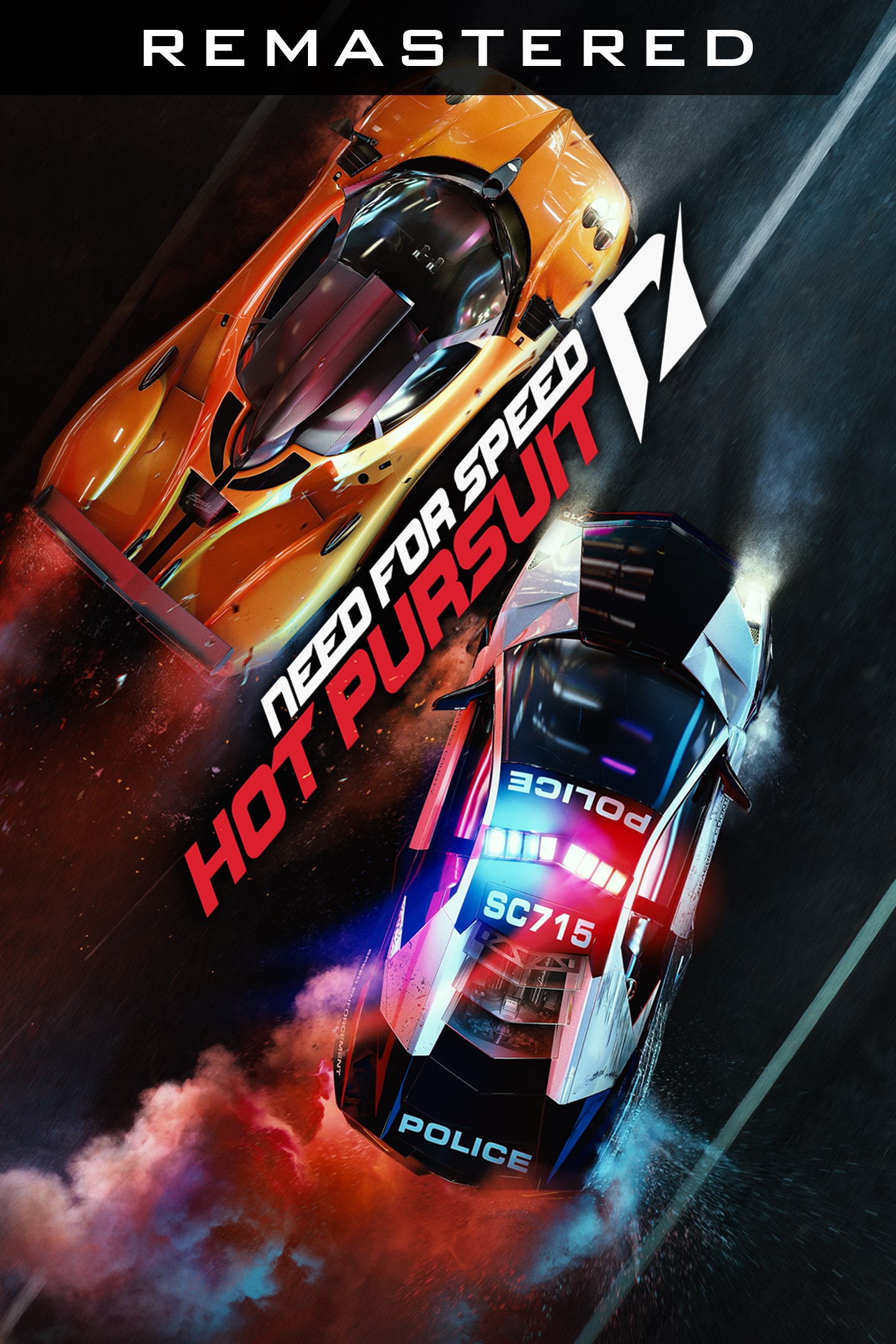 need for speed heat digital xbox one