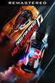 Need for Speed Hot Pursuit Remastered