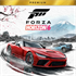 Forza Horizon 6 Premium Edition