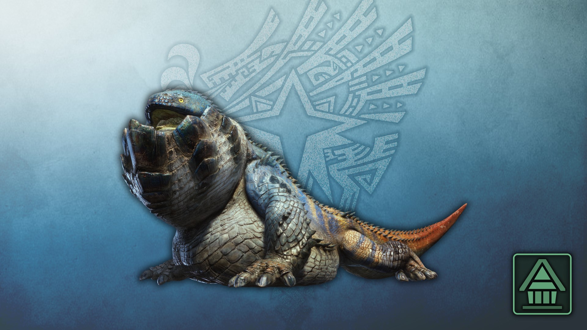 Buy MHW I Monster Figure Dodogama Microsoft Store En GB   Apps.32704.14599636846960134.08206e5d E4a1 44e3 9672 Fb7ba6c8452d.e1cb2351 Ac5a 46dd 87e0 38132b3544eb