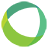 ShipIT 365 icon