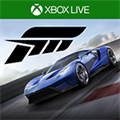 Buy Forza Motorsport 6: Apex - Microsoft Store en-BD