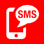 SMS Marketing Manager