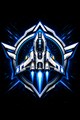 Astro Defender - Space Game