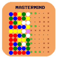 Combinaison Secrète