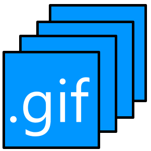 Animated GIF Creator