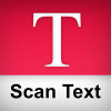Text Capture: Image to Text, Text Scanner