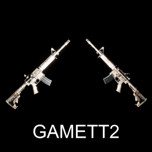 gamett2