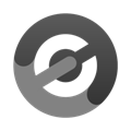 Equicord Web