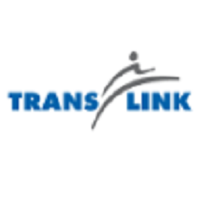 VancouverTransLink Pro