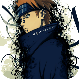 Naruto 4K Wallpaper HD HomePage icon