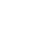 Microsoft Sticky Notes