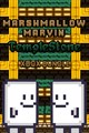 Marshmallow Marvin: Templestone Xbox Bundle