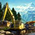 Gold Mining Simulator 2