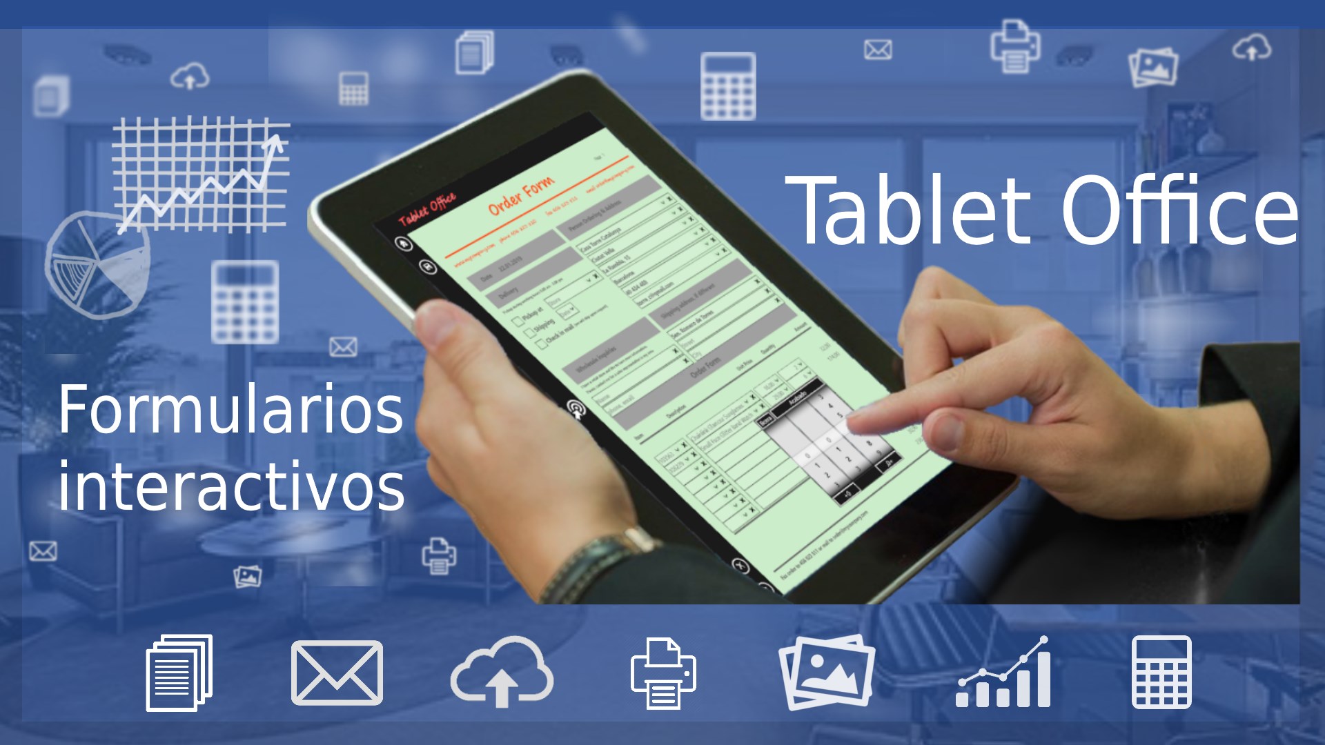 Comprar Tablet Office Pro Microsoft Store esMX