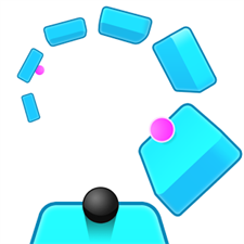 Twist (UWP)