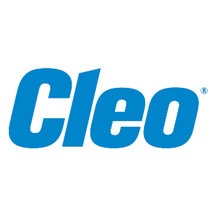 Cleo Integration Cloud for Dynamics 365 SCM image