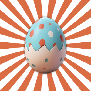 Pet Simulation Tycoon