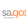 sa.go! for Contract Research Organizations (CROs) icon