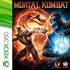 MK9