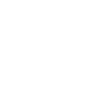 PressPlay Video