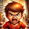 Buy TRY NOT TO RAGE GAME - Microsoft Store en-KE