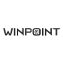 Winpoint