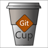 GitCup