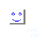 tool_bar