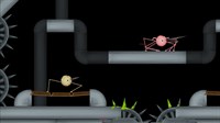 screenshot3