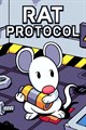 Rat Protocol