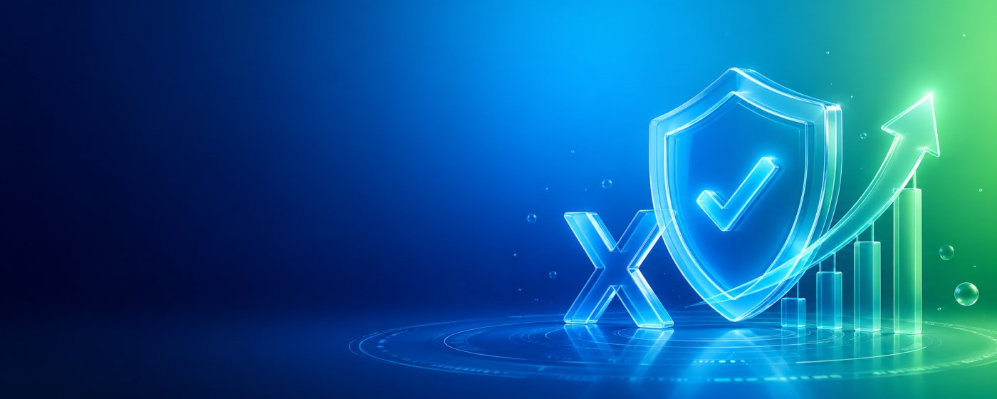 X Booster: Organic Account Warming & Auto Farm for Twitter (X)
