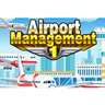 Airport Management 1 Future