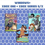 غير متوفر أي تسميات توضيحية