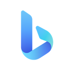 Websuche von Microsoft Bing – Kostenloser Download und Installation ...