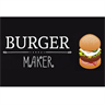 Burger Maker Future