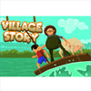 Village Story Future
