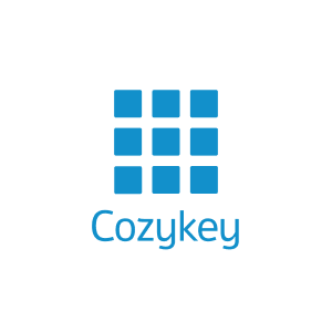 Cozykey