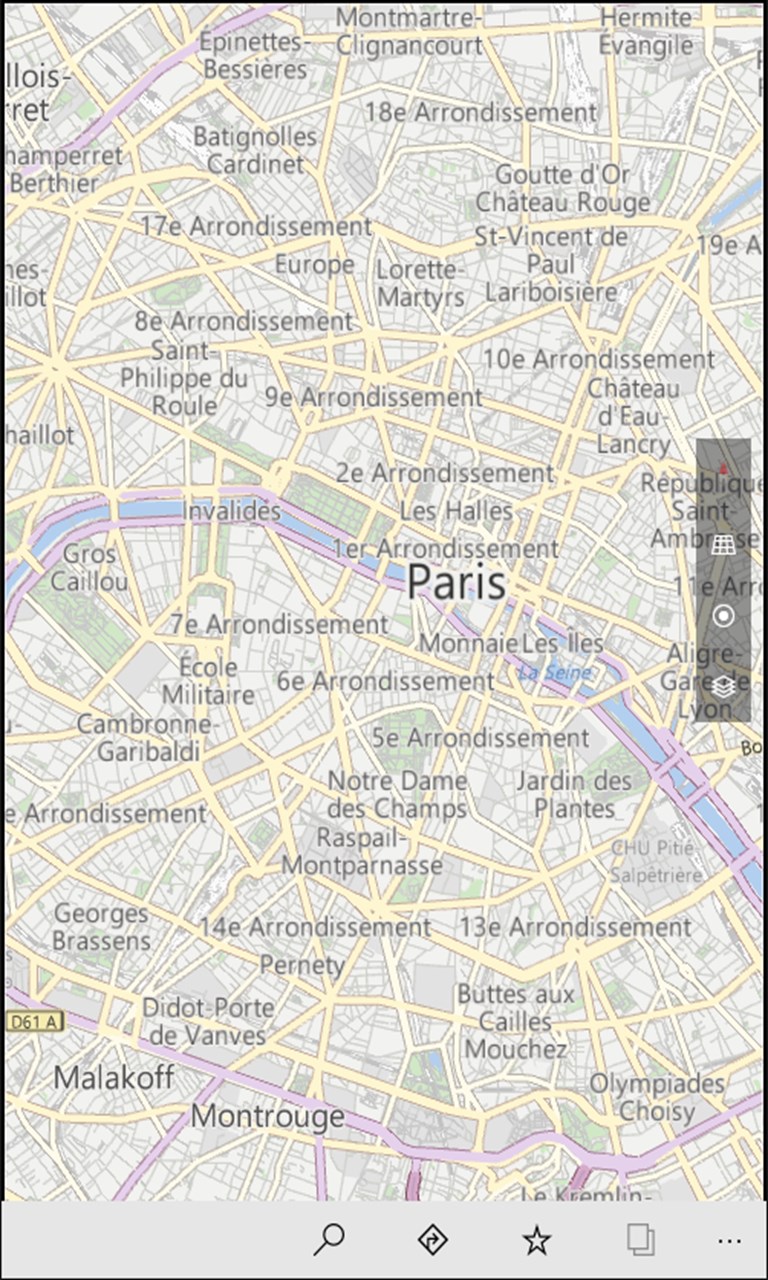 Recevoir Cartes Windows Microsoft Store Fr Fr