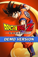 Download Dragon Ball Z Kakarot Game Free PC Game Full Version