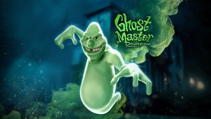 Ghost Master: Resurrection
