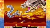screenshot8