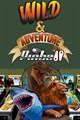 Wild & Adventure Pinball