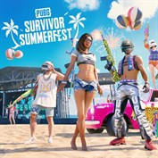 no caption available