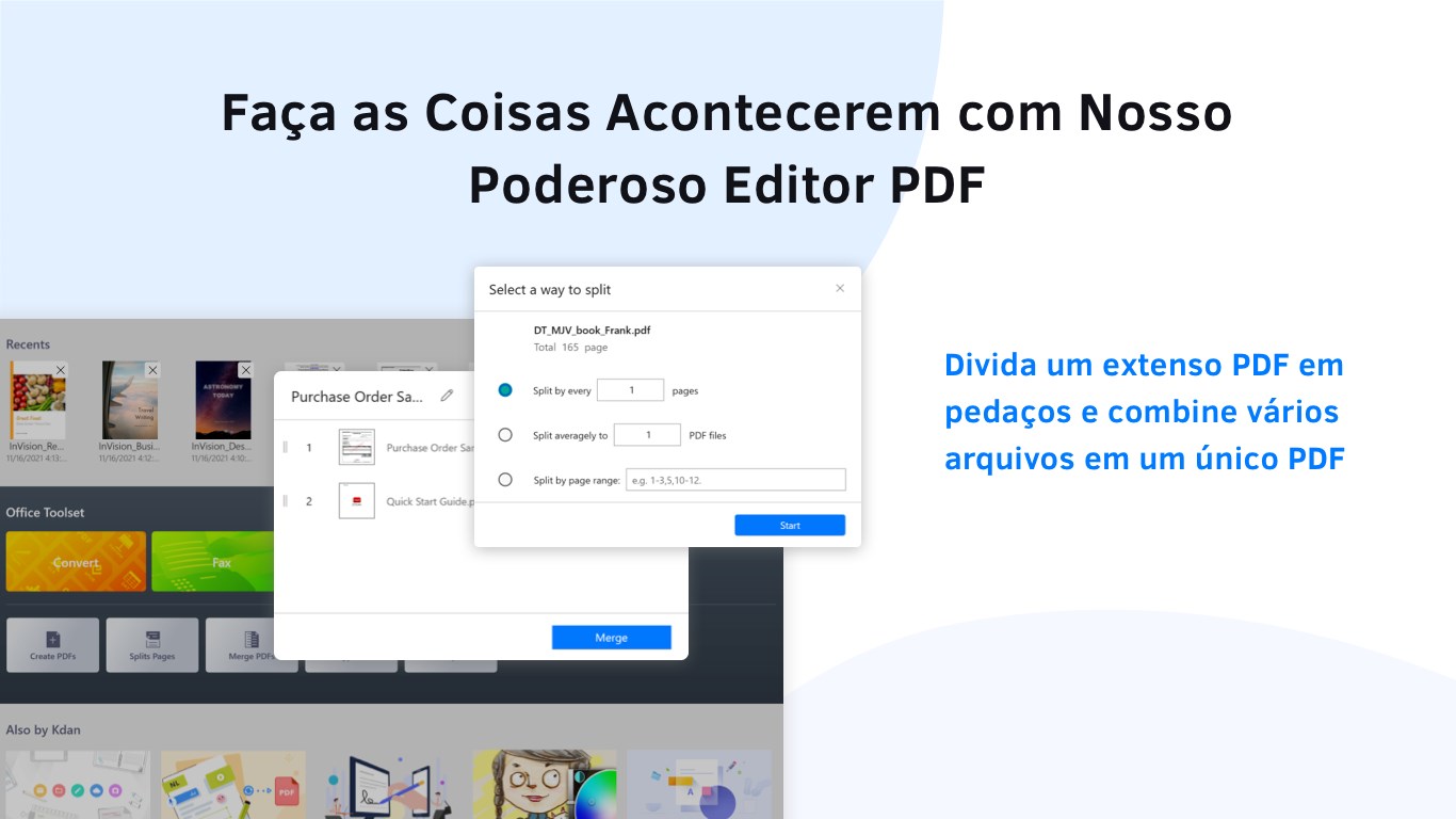 PDF Reader - Редактирование PDF — бесплатно скачайте и установите в Windows  | Microsoft Store