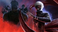Dead by Daylight : Édition Tokyo Ghoul