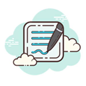 Notetab - capture your thoughts icon